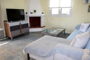 Quintessence Home Paradisos